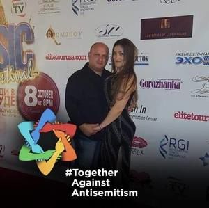 Meet your Posher, Dima